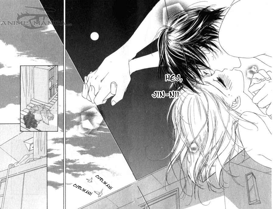 Ai Hime 010 01 (13).jpg